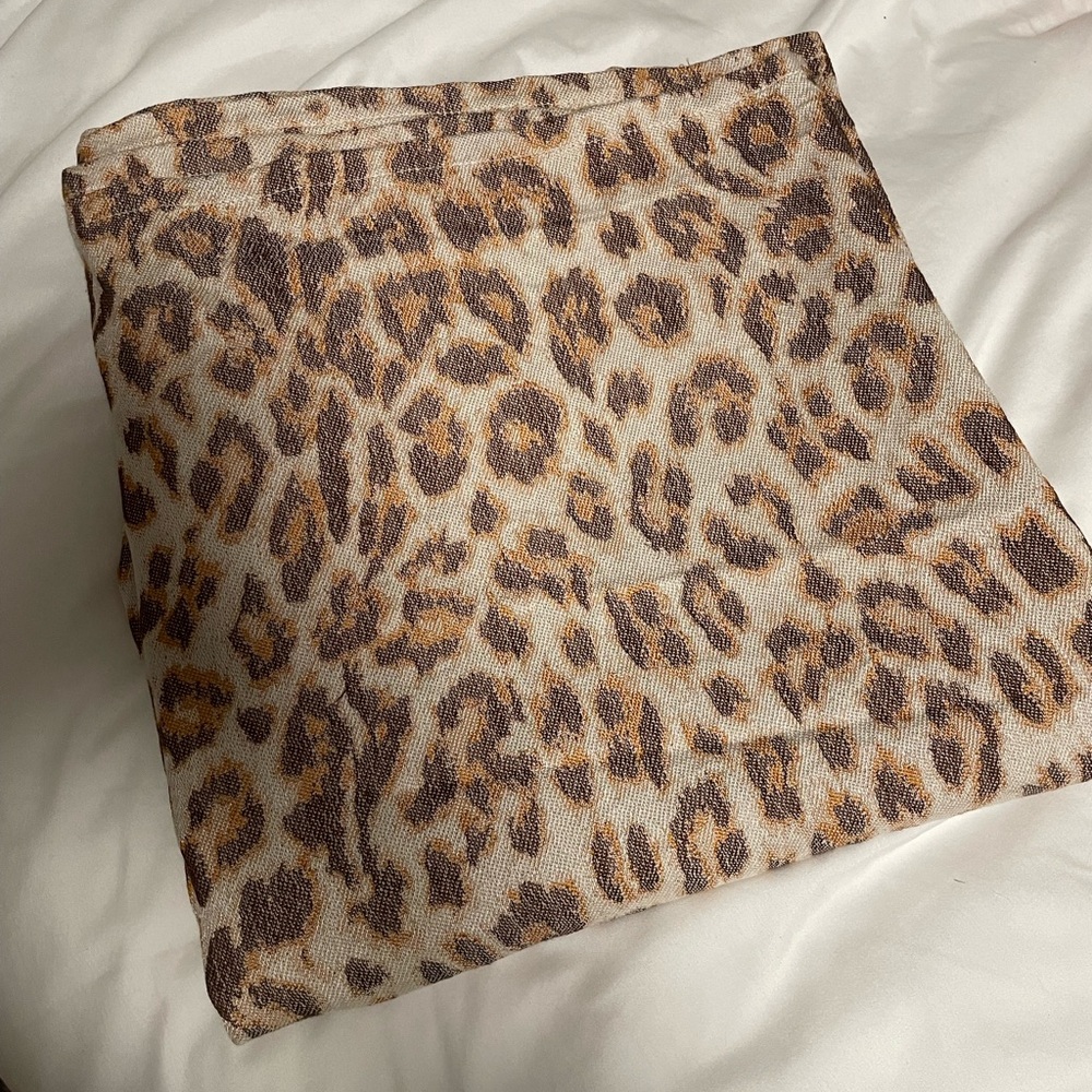 Artipoppe Wrap